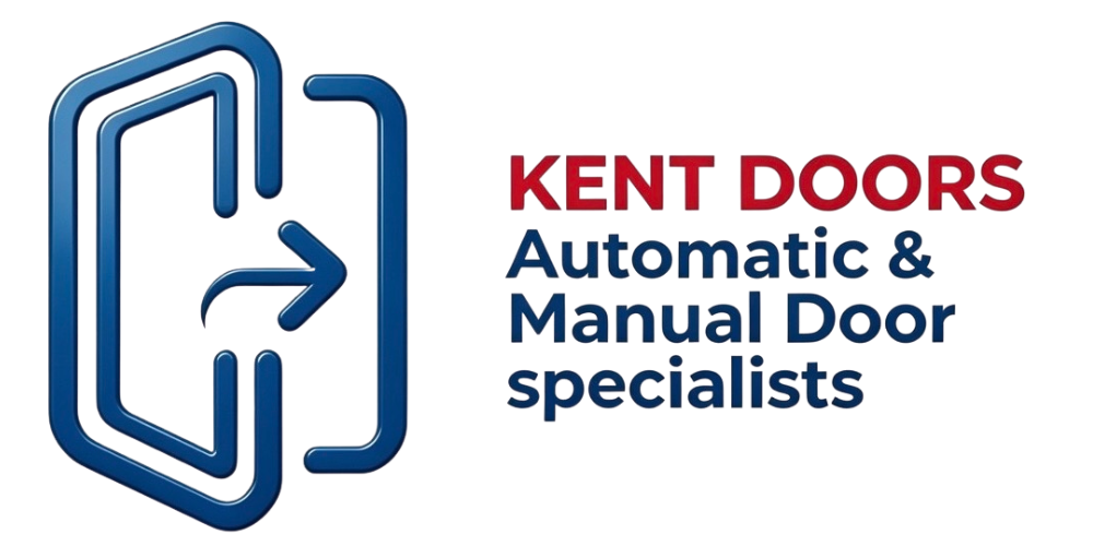 KentDoors.co.uk